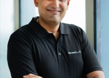 «مانيج إنجن» تطلق قدرات «الذكاء السببي» و«الذكاء الاصطناعي المستقل» في منصة «Site24x7» لتسريع الاستجابة للحوادث التقنية