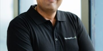 «مانيج إنجن» تطلق قدرات «الذكاء السببي» و«الذكاء الاصطناعي المستقل» في منصة «Site24x7» لتسريع الاستجابة للحوادث التقنية