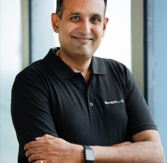 «مانيج إنجن» تطلق قدرات «الذكاء السببي» و«الذكاء الاصطناعي المستقل» في منصة «Site24x7» لتسريع الاستجابة للحوادث التقنية