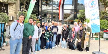 «چدلة – Jadla»… مشروع تخرج بإعلام القاهرة يعزز تمكين المرأة اقتصادياً عبر منتجات مستدامة تحمل الهوية التراثية