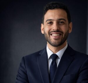 باهر عبد العزيز