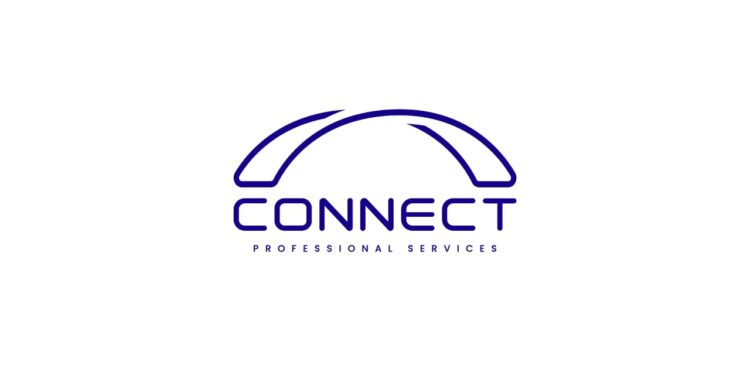 CONNECT-PS