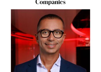 محمد عبد الله