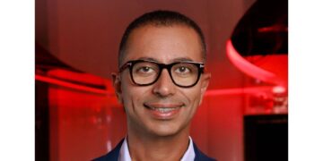 محمد عبد الله