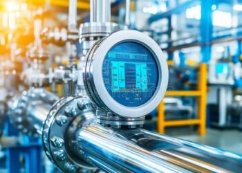 كيف يمكن للتجارة والصناعة مواكبة التحولات الرقمية العالمية؟