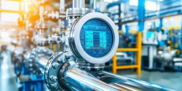 كيف يمكن للتجارة والصناعة مواكبة التحولات الرقمية العالمية؟