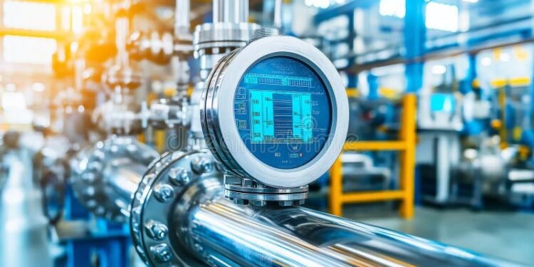 كيف يمكن للتجارة والصناعة مواكبة التحولات الرقمية العالمية؟