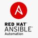 منصة «ريد هات أنسيبل للأتمتة» تدعم شركة «أيه. بي. بي» في تسريع توفير البرمجيات