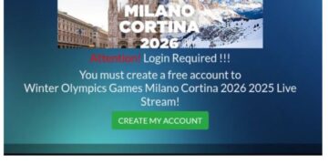 أبرز عمليات الاحتيال السيبرانية