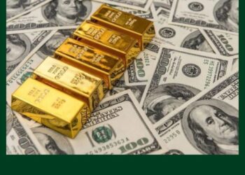 أسعار الذهب والسلع الاستراتيجية