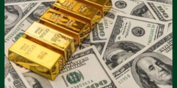 أسعار الذهب والسلع الاستراتيجية