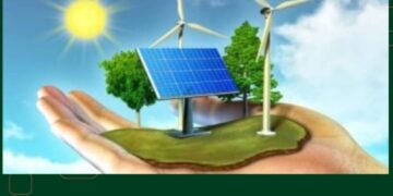 أسعار الطاقة