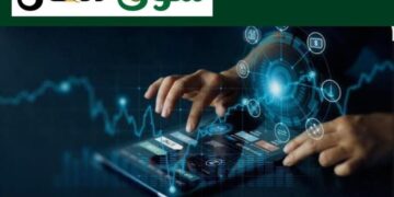 إعادة ترتيب الإنتاج لمواكبة السوق الرقمي