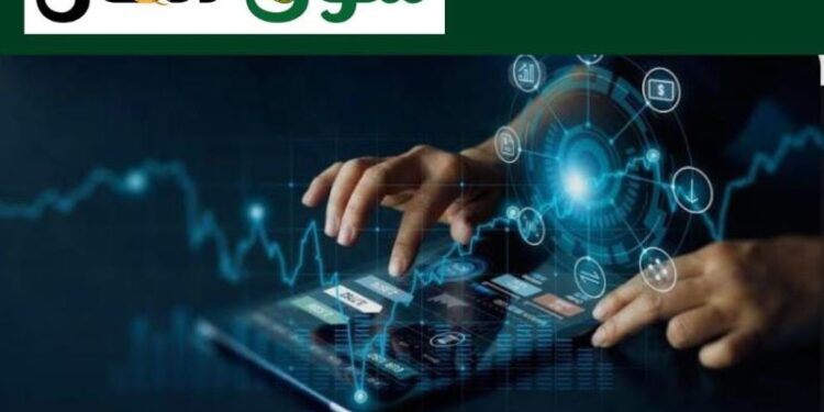 إعادة ترتيب الإنتاج لمواكبة السوق الرقمي