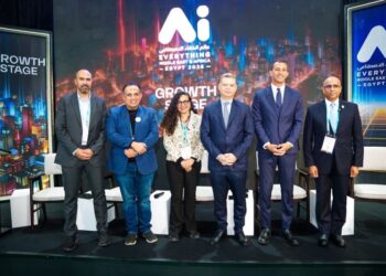 «إيتيدا» تطلق رسميا النسخة المطورة لمنصة «إبداع مصر – EgyptInnovate»