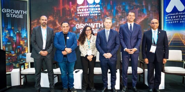 «إيتيدا» تطلق رسميا النسخة المطورة لمنصة «إبداع مصر – EgyptInnovate»