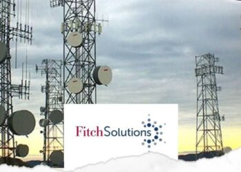 اتفاقيات تخصيص ترددات لشركات الاتصالات