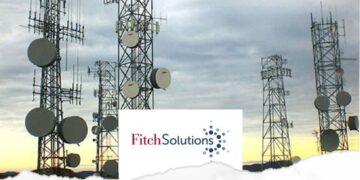 اتفاقيات تخصيص ترددات لشركات الاتصالات