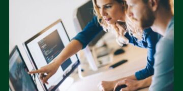 استراتيجيات الشركات الكبرى