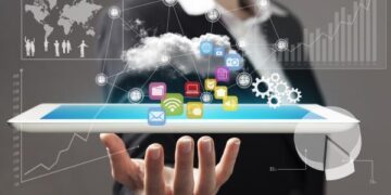 الإعلانات الرقمية