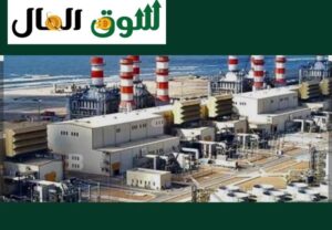 الإنتاج الصناعي