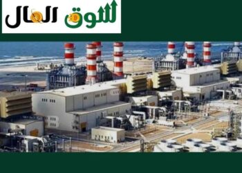 الإنتاج الصناعي