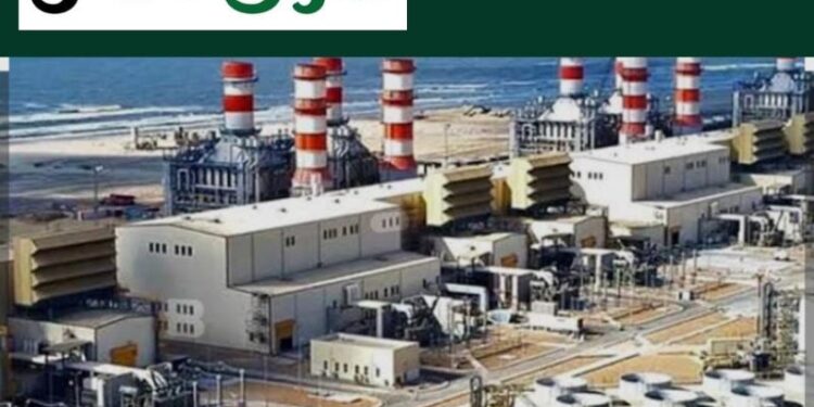 الإنتاج الصناعي