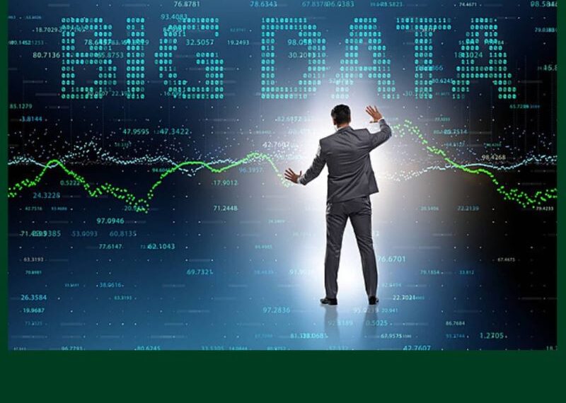 الابتكارات المالية الحديثة