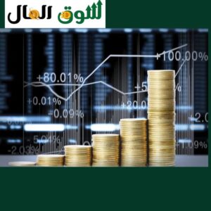 الاقتصاد الرقمي والتعليم عن بُع