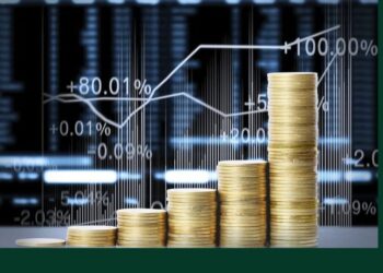 الاقتصاد الرقمي والتعليم عن بُع