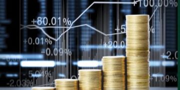 الاقتصاد الرقمي والتعليم عن بُع