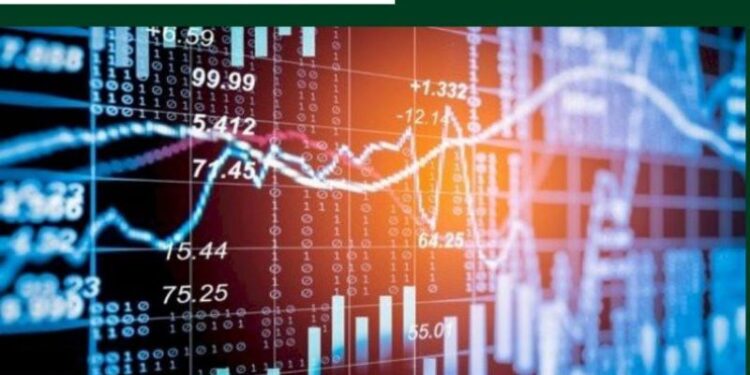 البنوك الرقمية
