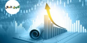 البيانات الكبيرة