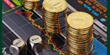 التجارة الإلكترونية سلوك المستهلك