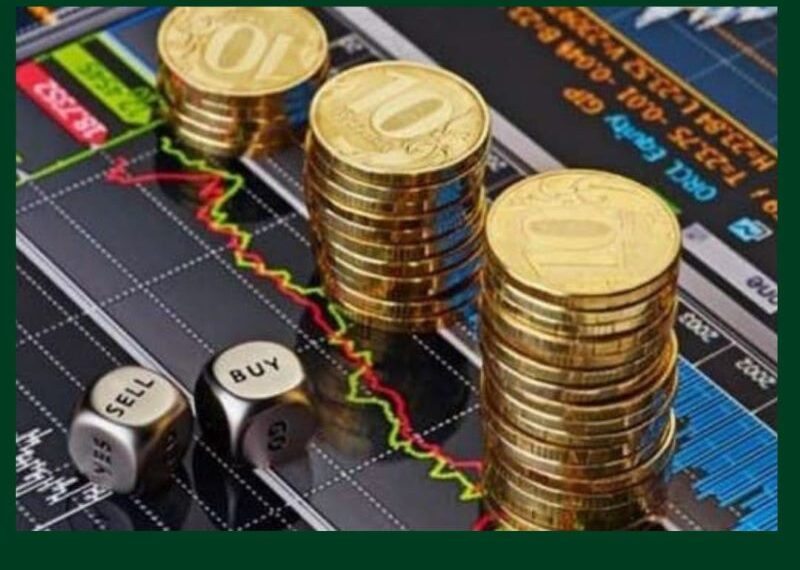 التجارة الإلكترونية سلوك المستهلك