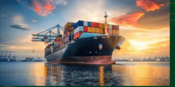 التصدير للخارج