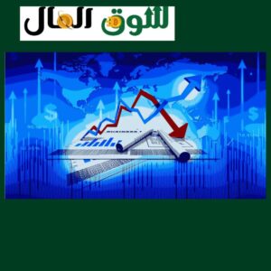 التقلبات العالمية