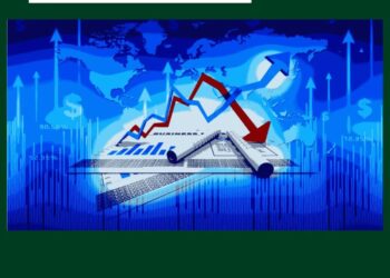 التقلبات العالمية