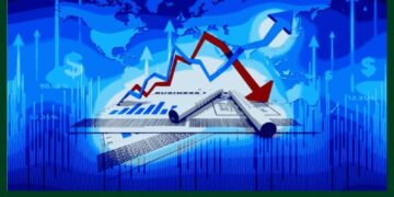 التقلبات العالمية