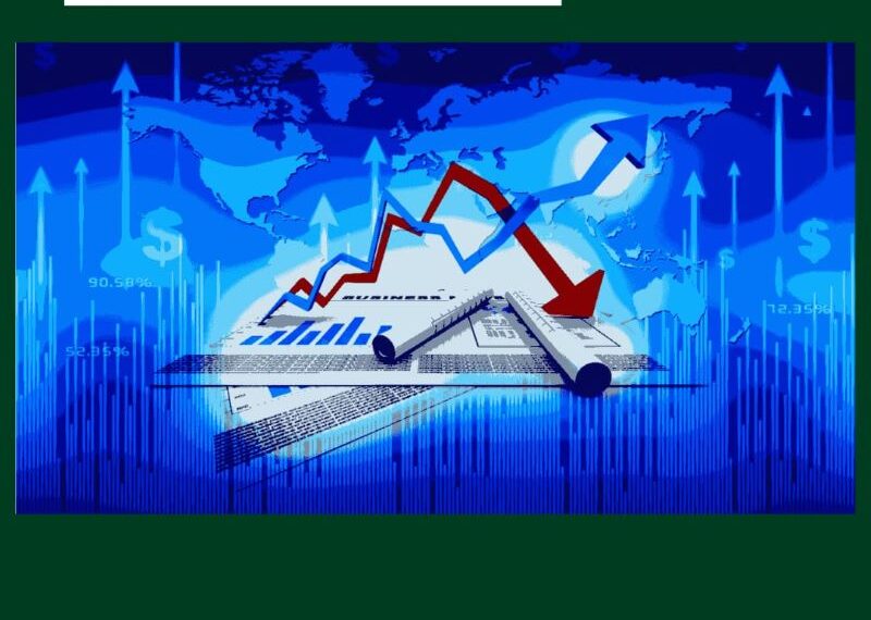 التقلبات العالمية