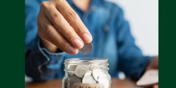 التمويل الشخصي للشباب