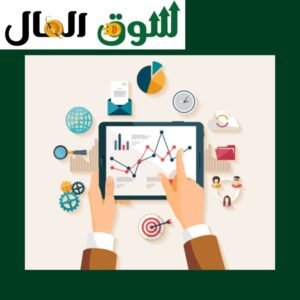 الحملات الدعائية عبر السوشيال ميديا