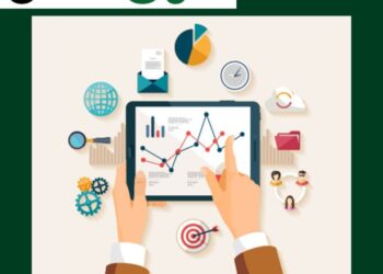 الحملات الدعائية عبر السوشيال ميديا