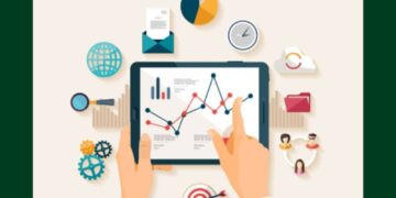 الحملات الدعائية عبر السوشيال ميديا