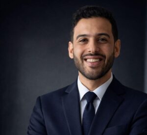 الخبير الاقتصادي باهر عبد العزيز