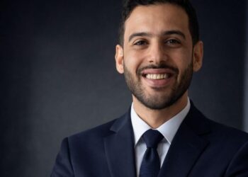 الخبير الاقتصادي باهر عبد العزيز