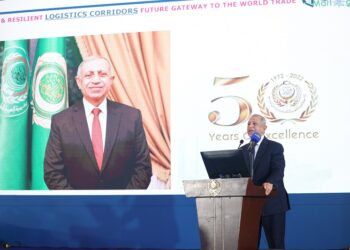 الدكتور إسماعيل عبد الغفار