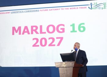 الدكتور إسماعيل عبد الغفار