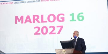 الدكتور إسماعيل عبد الغفار