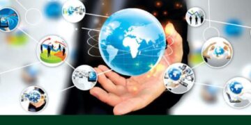 الزراعة التقليدية